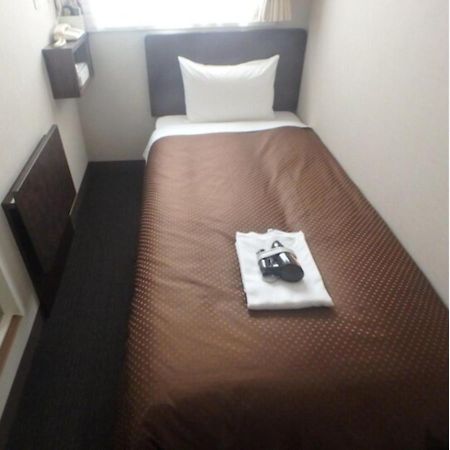 Hotel Suntargas Otsuka - Vacation Stay 08494V 東京都 外观 照片