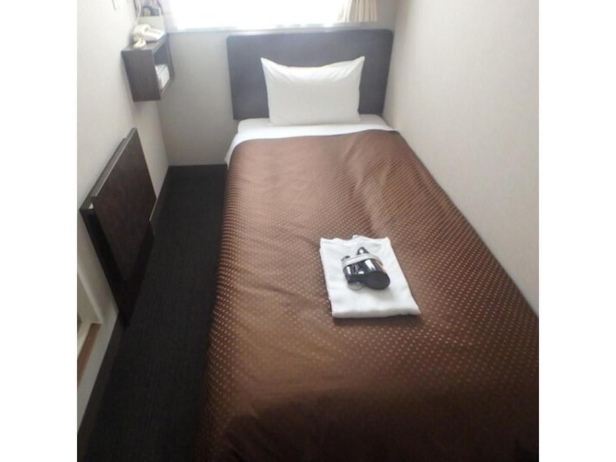 Hotel Suntargas Otsuka - Vacation Stay 08494V 東京都 外观 照片